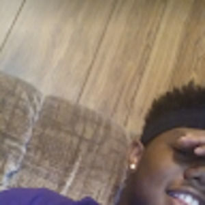 Meet your Posher, Eddie